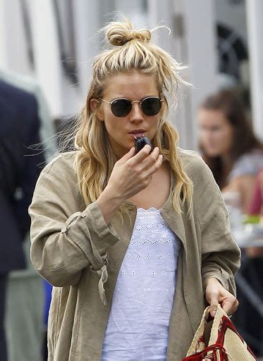 celine sunglasses sienna miller|sienna miller denim.